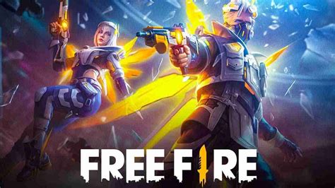 poik game|poki games free fire.